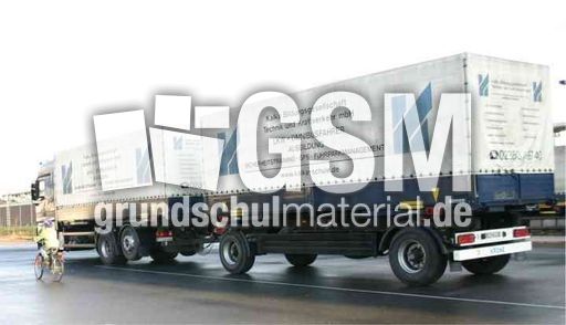 Toter-Winkel links außen 5.jpg